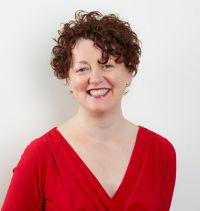 Gloria Murray