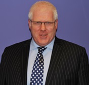 Gordon McGuiness