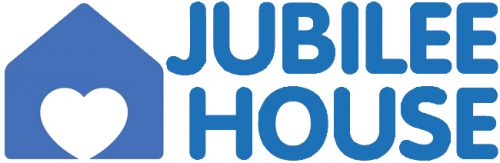 Jubilee House