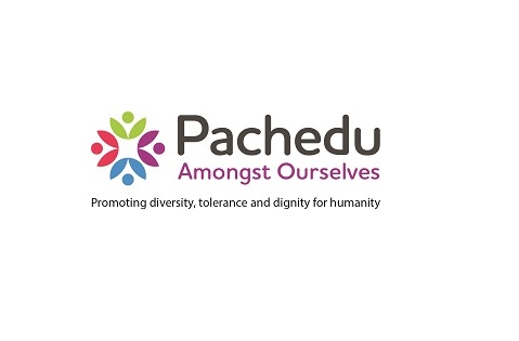 Community led change: tackling tobacco and vaping harms in Renfrewshire