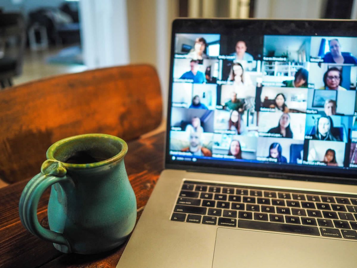 Business Gateway - Sales Strategy - How to Plan for Success