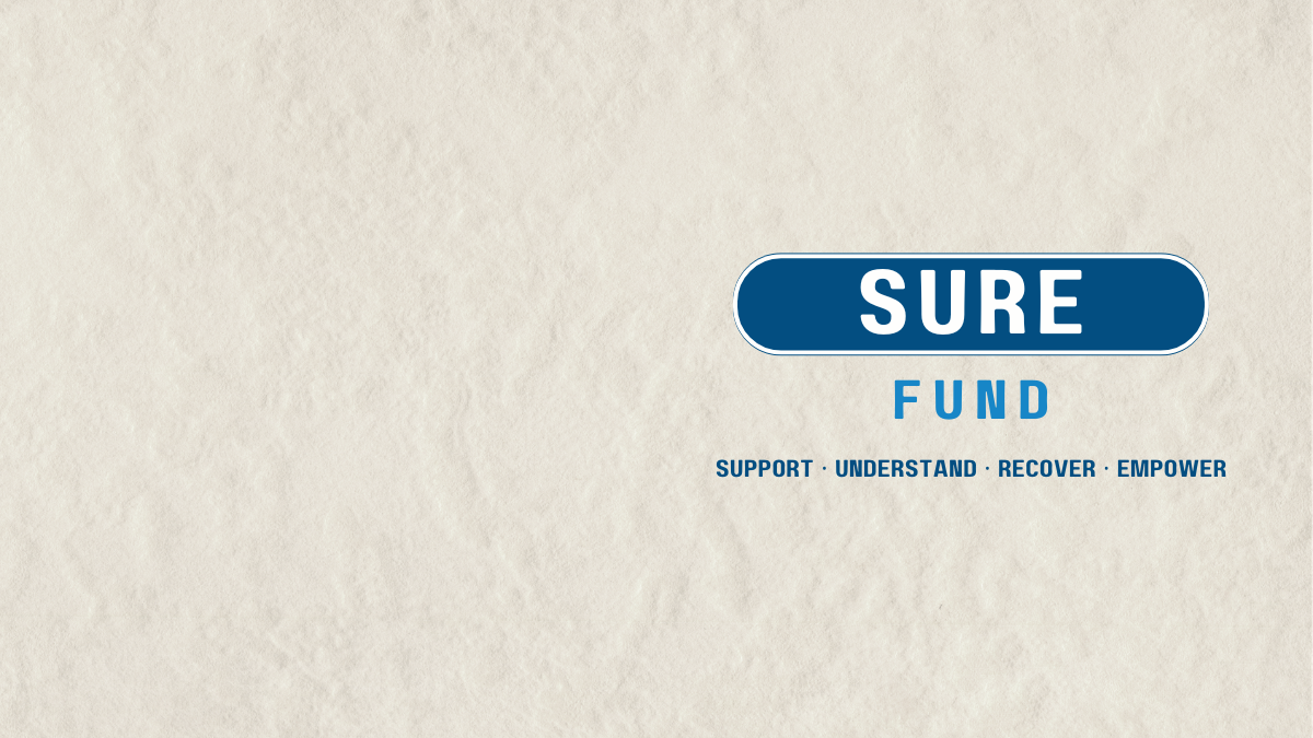 On an island in the sun, we'll be playing and having fun…